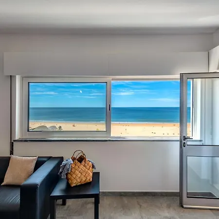 Vista Da Rocha By Gestaz *