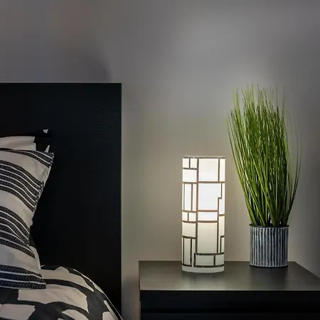 Apartament Vista Da Rocha By Gestaz